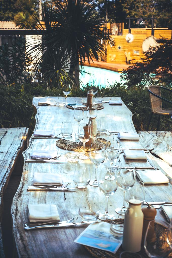 Restaurant & Bar WhatsApp Image 2023 08 21 at 19.53.38 8 WhatsApp Image 2023 08 21 at 19.53.38 8